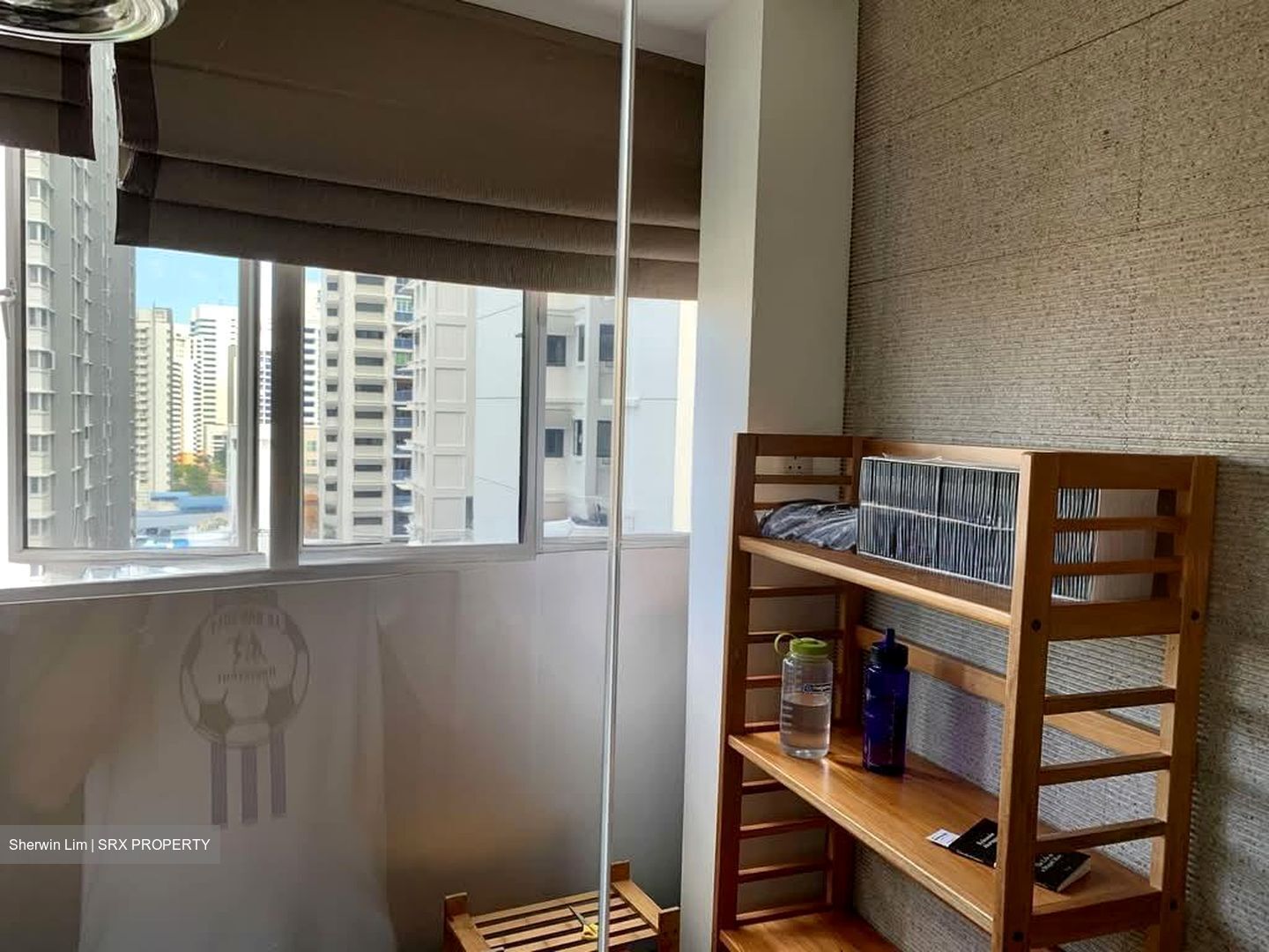 Blk 112A Depot Heights (Bukit Merah), HDB 5 Rooms #544078091